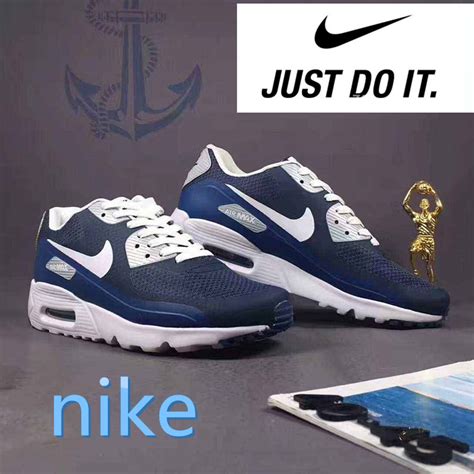 goedkope nike schoenen kopen|Nike schoenen aanbieding.